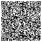QR code with Chernih And Associates LLC contacts