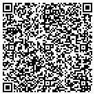 QR code with Clive Shearer Management Conslnt contacts