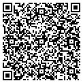 QR code with Cosmancor contacts
