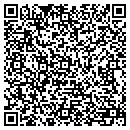 QR code with Dessler & Assoc contacts