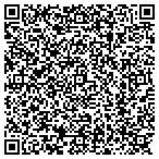 QR code with Donohue Consulting, LLC contacts