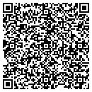 QR code with Fivesix Consulting contacts