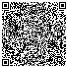 QR code with Franchise Development Nrthwst contacts
