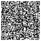 QR code with Fukami Managment Consulting contacts