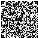 QR code with Graddon contacts