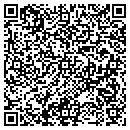 QR code with Gs Solutions Group contacts