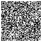 QR code with Hdr Engineering Inc contacts