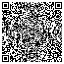 QR code with Walgreens contacts