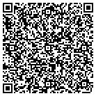 QR code with Insurance Technical Service contacts