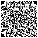 QR code with Kotter Associates Inc contacts