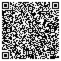 QR code with Lebow Group contacts