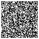 QR code with Scotty's Automotive contacts