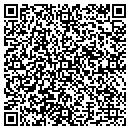 QR code with Levy And Associates contacts