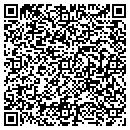 QR code with Lnl Consulting Inc contacts