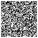 QR code with Lnl Consulting Inc contacts