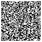 QR code with Madrona Solutions Group contacts