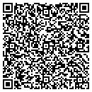 QR code with Mc Cormick Consulting contacts