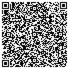 QR code with Mcqueen Consulting LLC contacts
