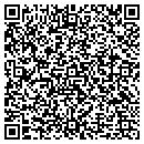 QR code with Mike Hoonan & Assoc contacts