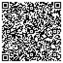 QR code with Moore & Assoc Inc contacts