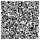 QR code with Nelson Technology Partners Inc contacts