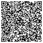 QR code with Nicole Barclay & Associates contacts