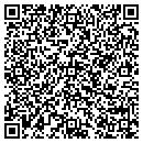 QR code with Northwest Property Assoc contacts