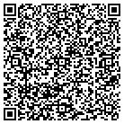QR code with Paradigm Consulting LLC contacts