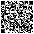 QR code with Pcnic Incorporated contacts