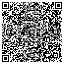 QR code with Platinum Group LLC contacts