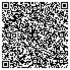 QR code with Prior Harry J & Assoc Inc contacts