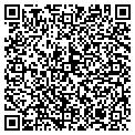 QR code with Project Porchlight contacts