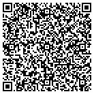 QR code with Remus Rusanu Consulting contacts