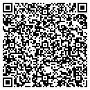 QR code with Rice Group contacts