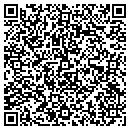 QR code with Right Management contacts
