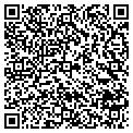 QR code with Robert Hirsch Msw contacts