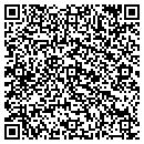 QR code with Braid Concepts contacts