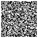 QR code with Stanton Associates contacts