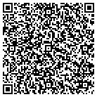 QR code with Structured Comms Systems Inc contacts