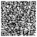 QR code with Twin Trees LLC contacts
