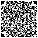 QR code with Mancini David F contacts