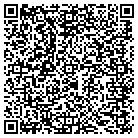 QR code with Williams Consulting Service Corp contacts