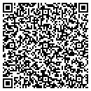 QR code with Write 2 Create LLC contacts