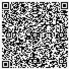 QR code with Devine Designs By Di contacts