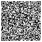 QR code with Veronica A Halpin Mssg Thrpst contacts