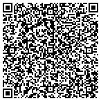 QR code with Doug Williams And Associates LLC contacts