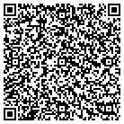 QR code with Dream Creators Corp contacts