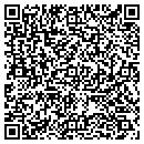 QR code with Dst Consulting LLC contacts