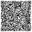 QR code with Emergency Planning Resources Inc contacts