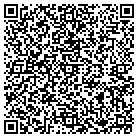 QR code with Endless Solutions Inc contacts